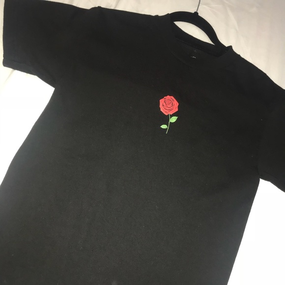 anti canada goose t shirt anti canada goose t shirt